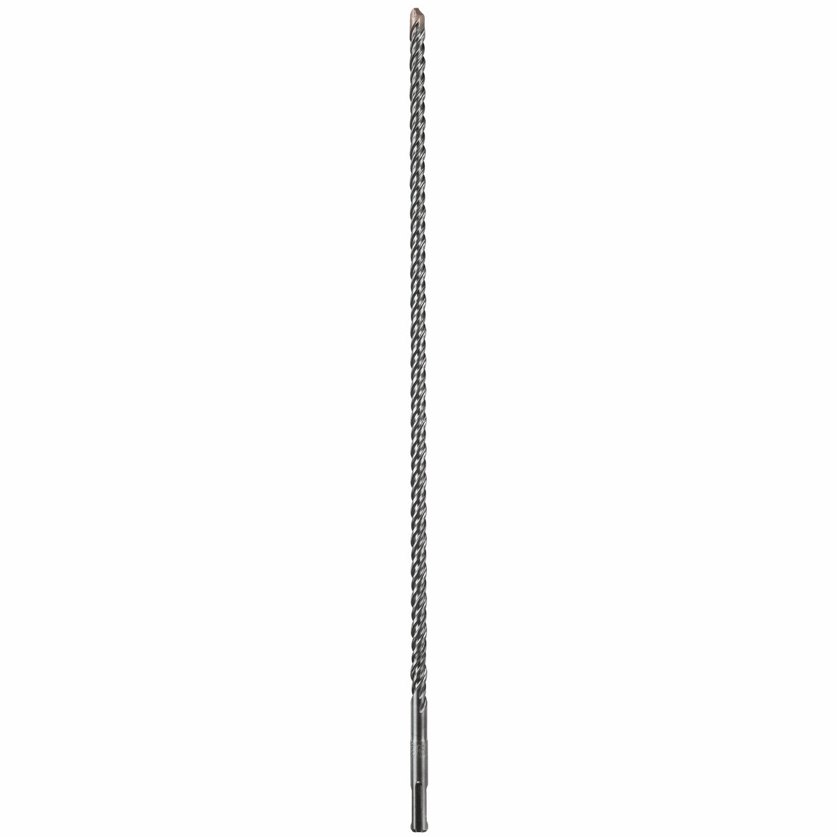 Bosch HC2055 5/16 In. x 18 In. SDS-plus® Bulldog™ Rotary Hammer Bit