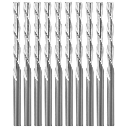 RotoZip XB-MP10 Multipurpose Bit
