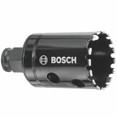Bosch HDG158 1-5/8 In. Diamond Hole Saw