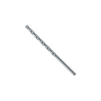 Bosch BM2002 5/32 In. X 2 In. X 3 In. Fast Spiral Rotary Masonry Drill Bit