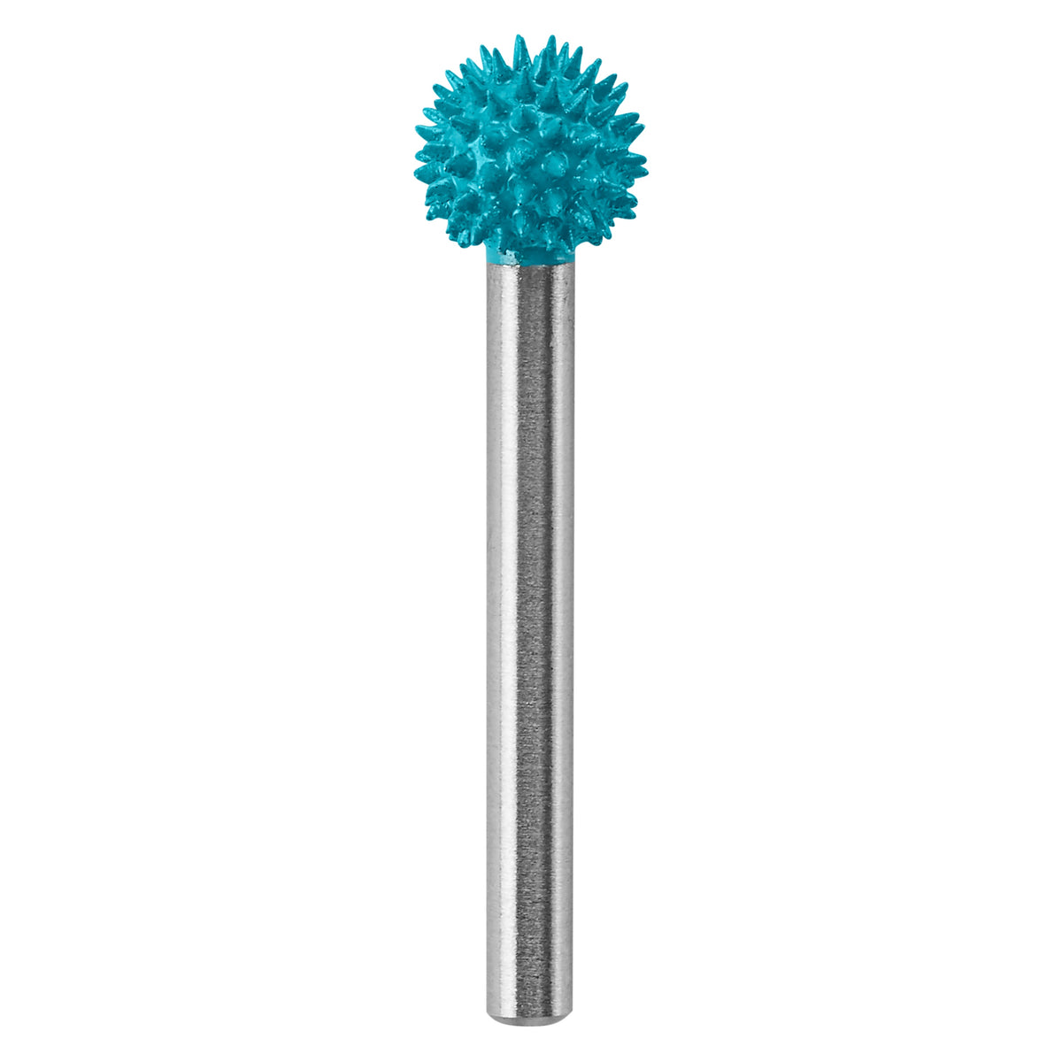 Dremel 9951 11/32" (8.7mm) Max Power Carving Bit