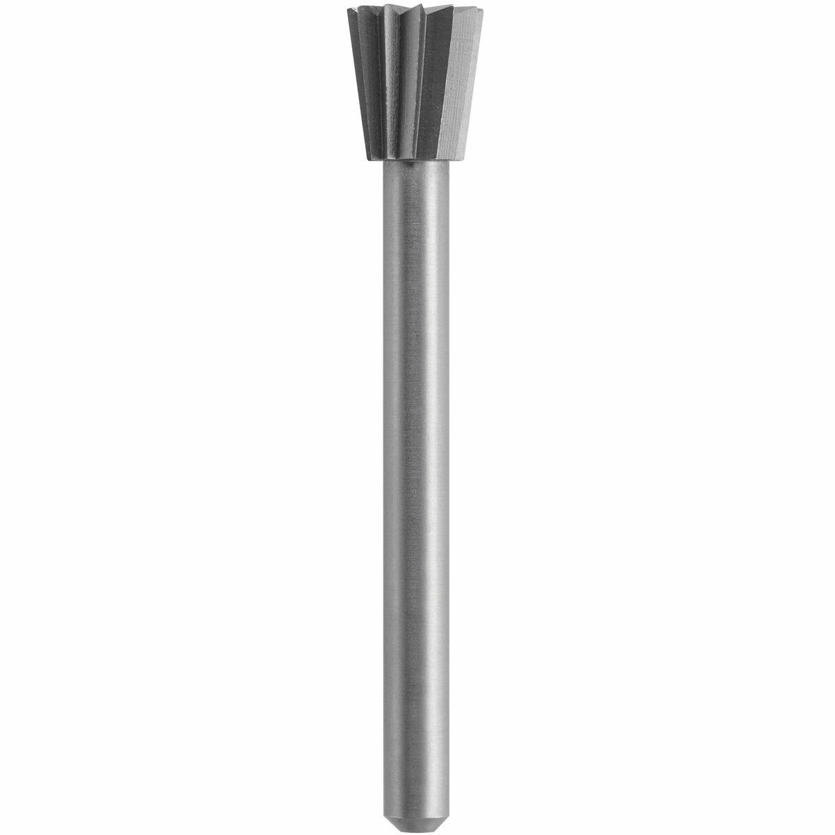 Dremel 116 1/4 In. (6.4 mm) Carving Bit