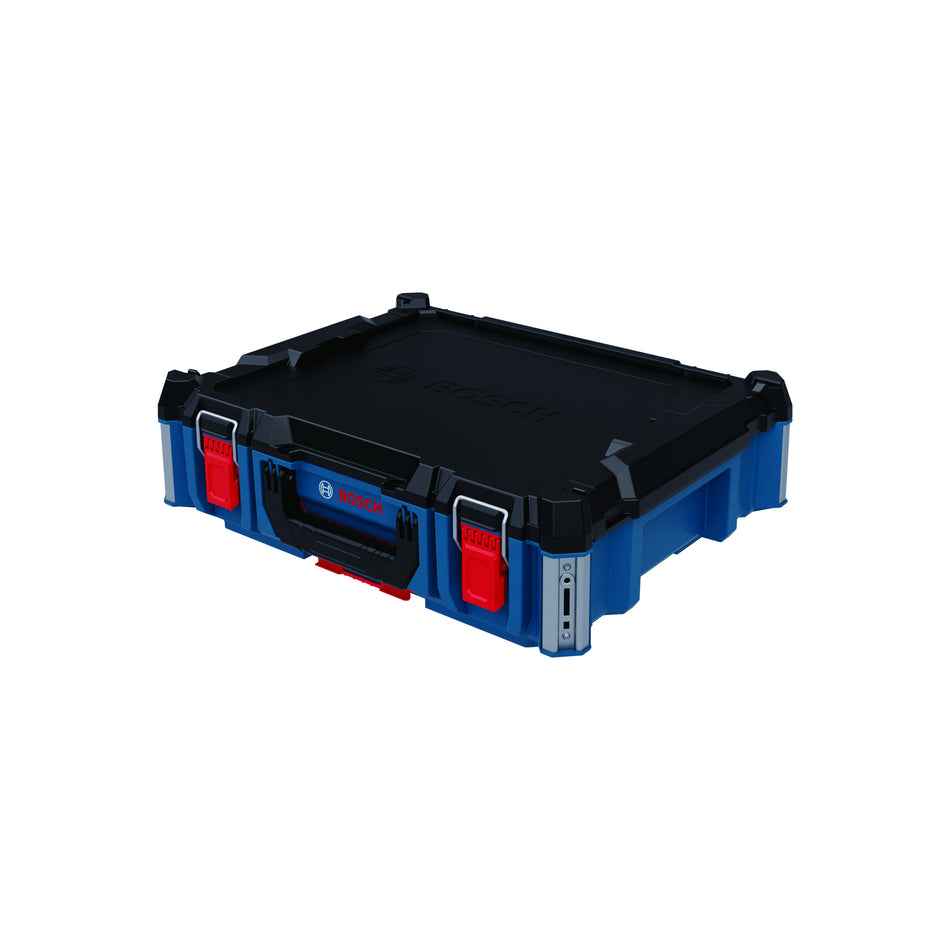 Bosch 170 L-Boxx Contractor Standard Box