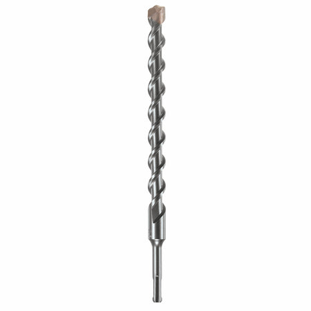 Bosch HC2104 5/8 In. x 12 In. SDS-plus® Bulldog™ Rotary Hammer Bit