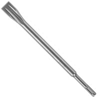 Bosch HS1470 3/4 In. x 10 In. SDS-plus® Bulldog™ Xtreme Viper Flat Chisel