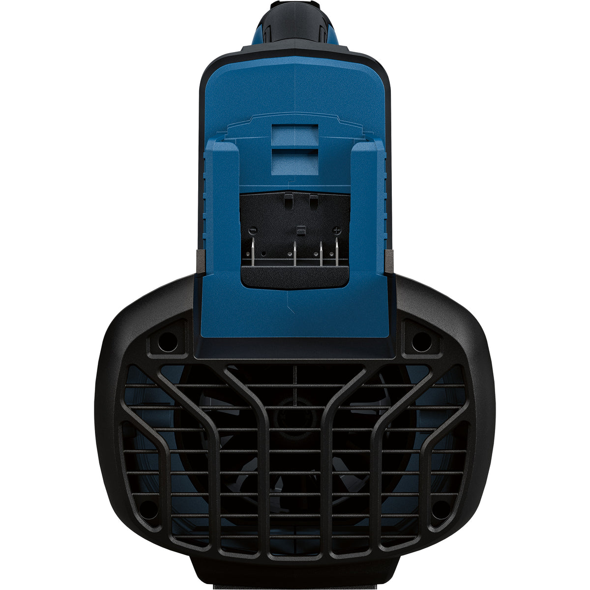 Bosch GBL18V-450N PROFACTOR™ 18V Blower