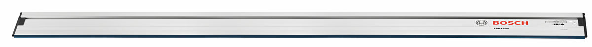 Bosch FSN1600 63 In. Track-Saw Track