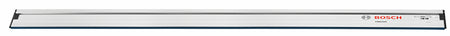 Bosch FSN1600 63 In. Track-Saw Track