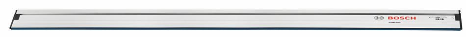 Bosch FSN1600X2B 63 In. Tracks and Connector Kit