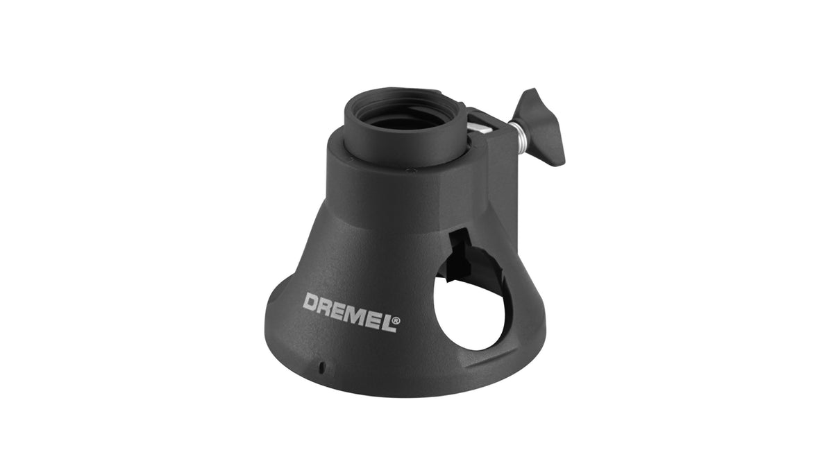 Dremel 565 Multipurpose Cutting Kit