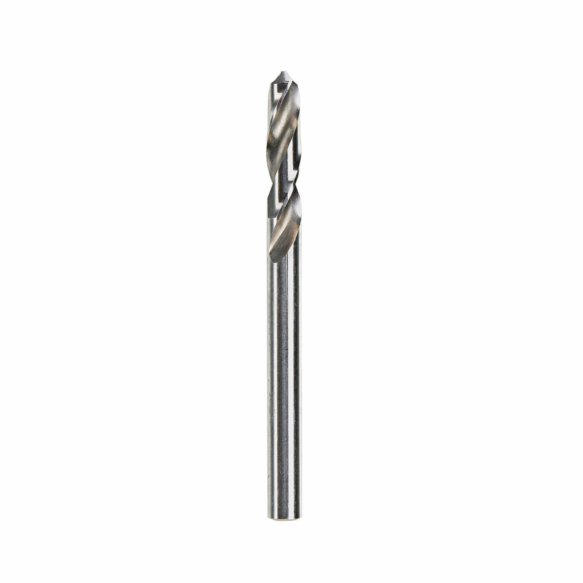 Bosch HSPB 3-1/8 In. High-Speed Steel Hole Saw Pilot Bit