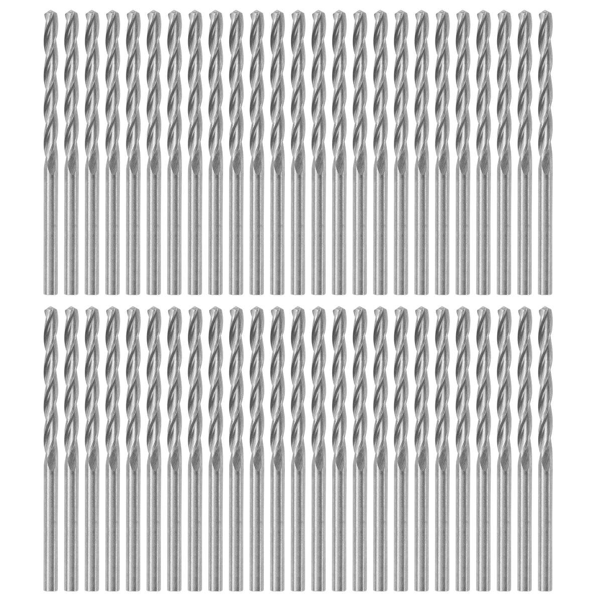 RotoZip ZB50 Standard Point Drywall Bit