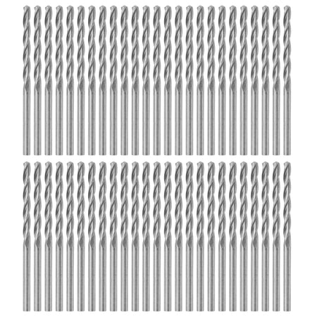 RotoZip ZB50 Standard Point Drywall Bit