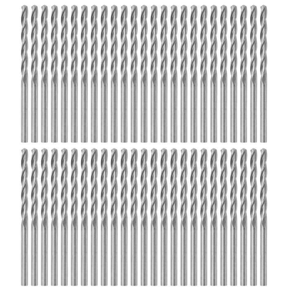 RotoZip ZB50 Standard Point Drywall Bit