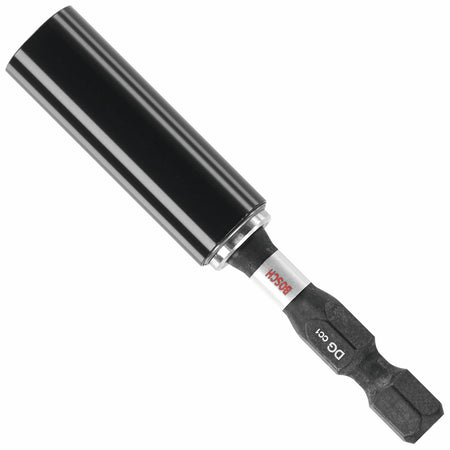 Bosch ITDDG301 Driven 3 In. Impact Compact Drive Guide