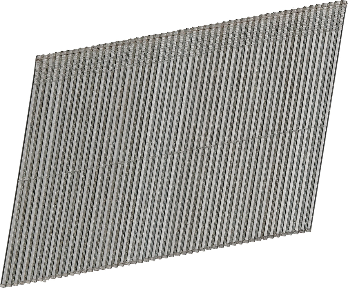 Bosch GNH16G225GV 2-1/4 In. x 16ga 20-Degree Finish Nails (2000 Per Box)