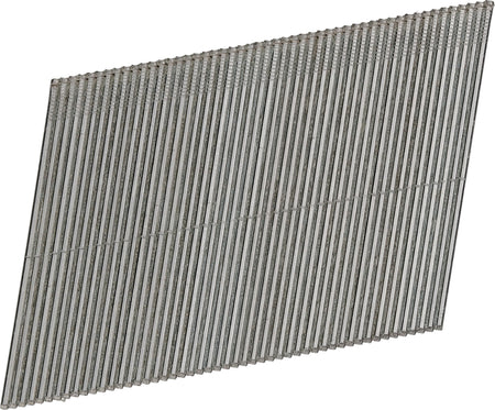 Bosch GNH16G225GV 2-1/4 In. x 16ga 20-Degree Finish Nails (2000 Per Box)