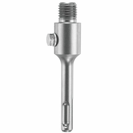 Bosch T3923SC 2 pc. 4 In. Extension SDS-plus® for SPEEDCORE™ Thin-wall Core Bits