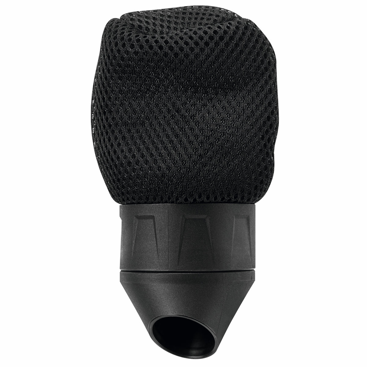 Bosch CDB021 Dust Bag
