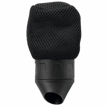 Bosch CDB021 Dust Bag