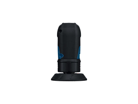 Bosch GEX12V-77N 12V Compact Cordless Brushless 3 In. Random Orbital Sander (Bare Tool)