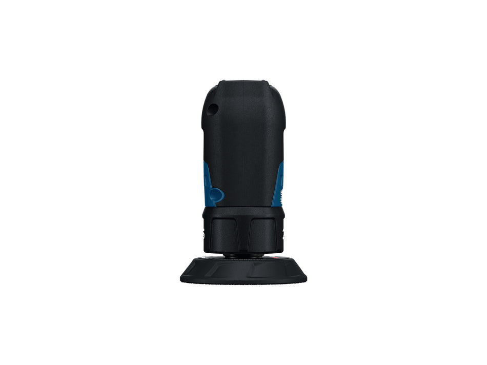 Bosch GEX12V-77N 12V Compact Cordless Brushless 3 In. Random Orbital Sander (Bare Tool)