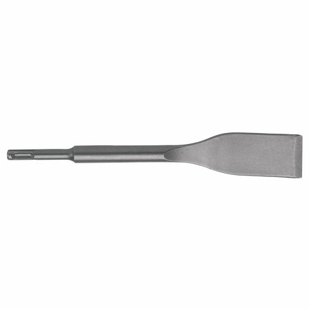 Bosch HS1465 1-1/2 In. x 10 In. SDS-plus® Bulldog™ Xtreme Tile Chisel