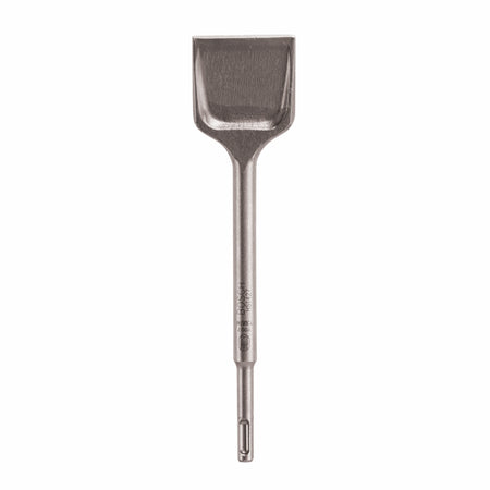 Bosch HS1427 2-1/2 In. x 10 In. SDS-plus® Bulldog™ Xtreme Wide Chisel