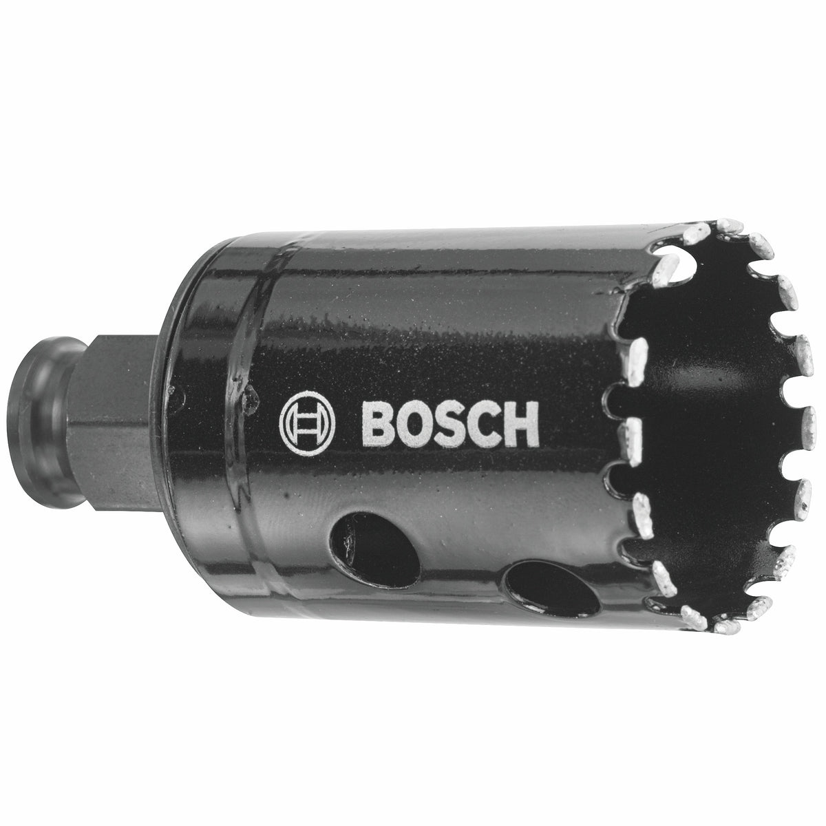 Bosch HDG134 1-3/4 In. Diamond Hole Saw