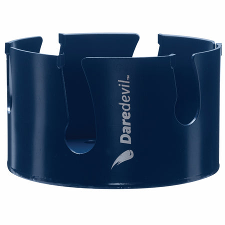 Bosch HMD450 4-1/2 In. Daredevil™ Carbide Hole Saw
