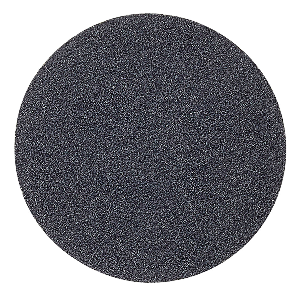 Dremel EZ414SA EZ Lock™ Sanding Disc Kit