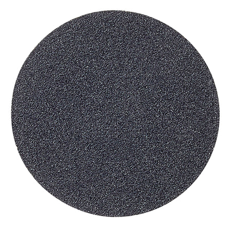 Dremel EZ414SA EZ Lock™ Sanding Disc Kit