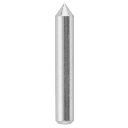 Dremel 9924 Engraver Carbide Point