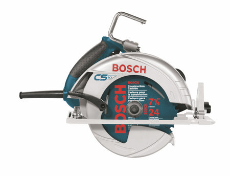 Bosch CS10 7-1/4 In. Circular Saw