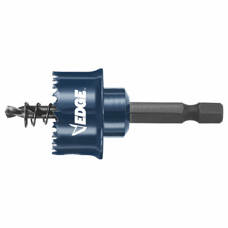 Bosch HTW1 1 In. Edge™ Impact Tough™ Hole Saw