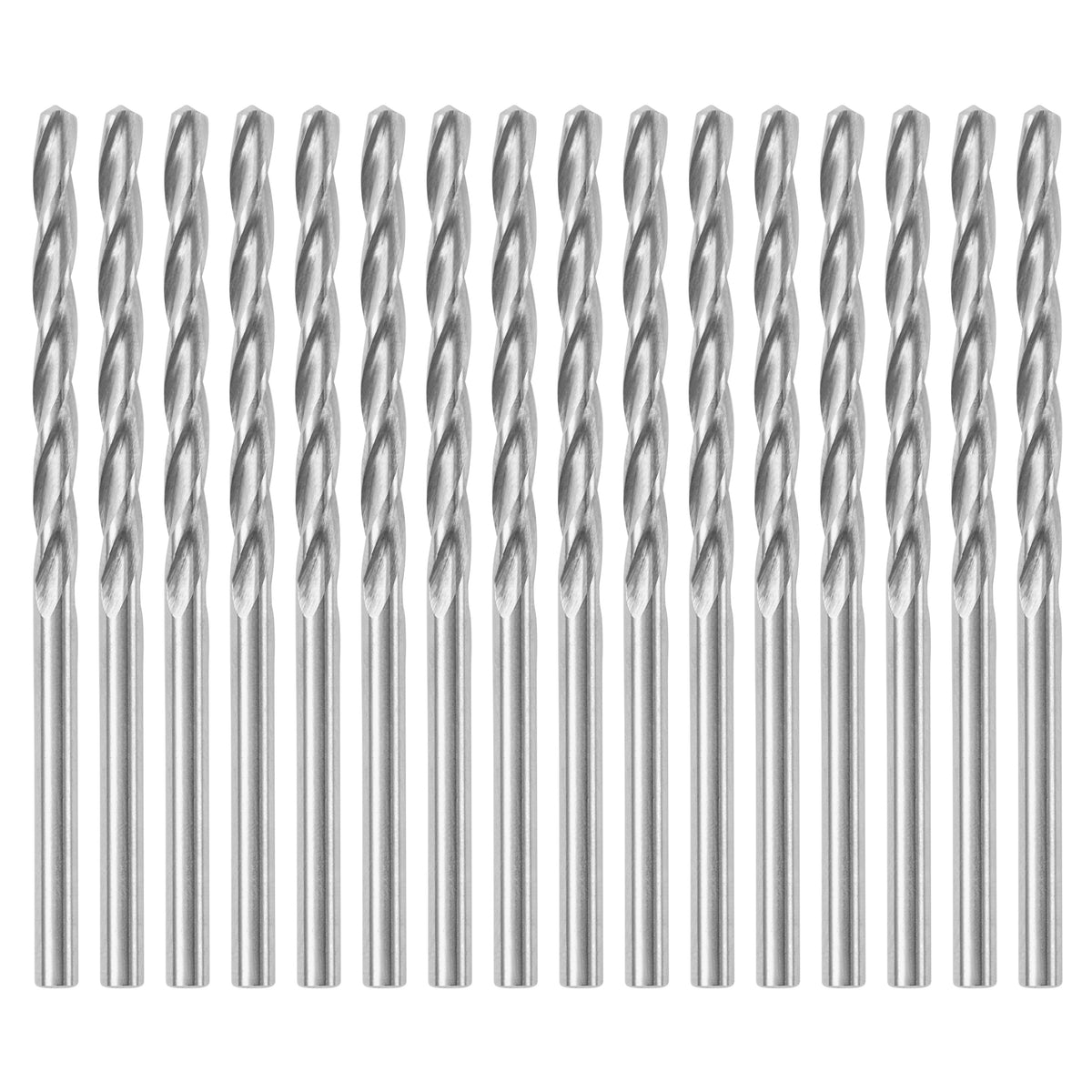 RotoZip ZB16 1/8 In. Zip Bit