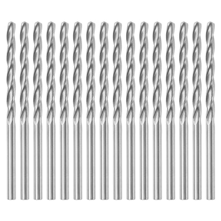 RotoZip ZB16 1/8 In. Zip Bit