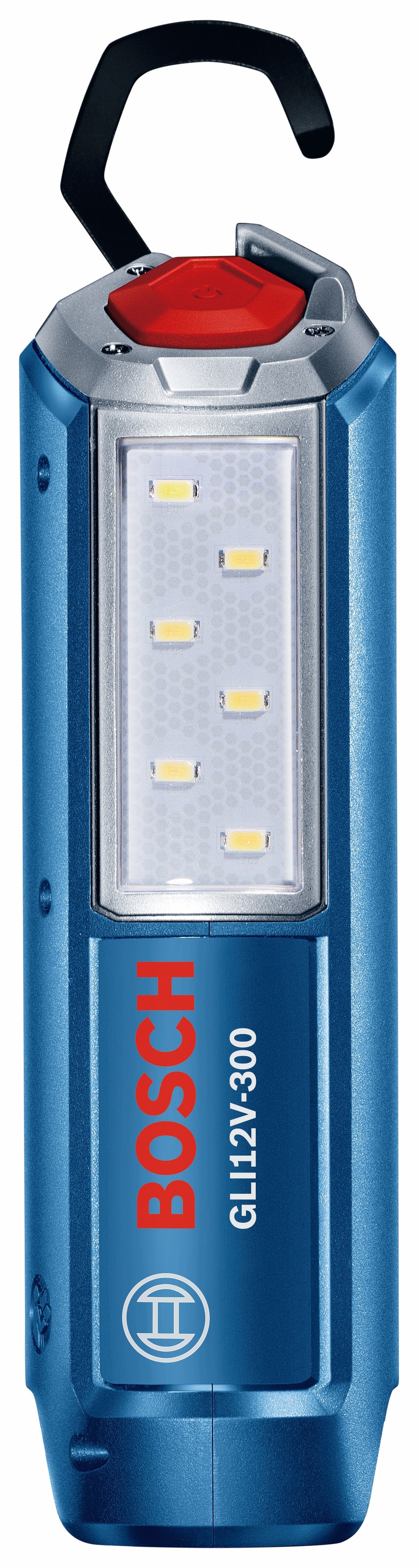 Bosch GLI12V-300N 12V Max LED Worklight (Bare Tool)