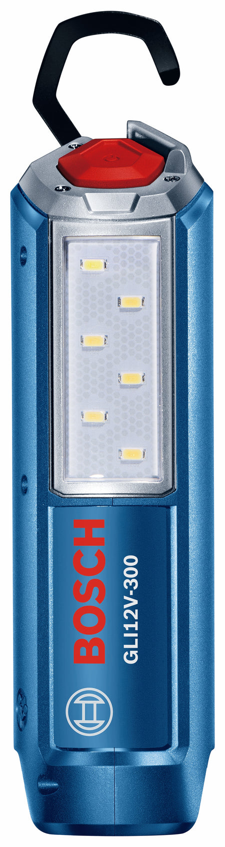 Bosch GLI12V-300N 12V Max LED Worklight (Bare Tool)