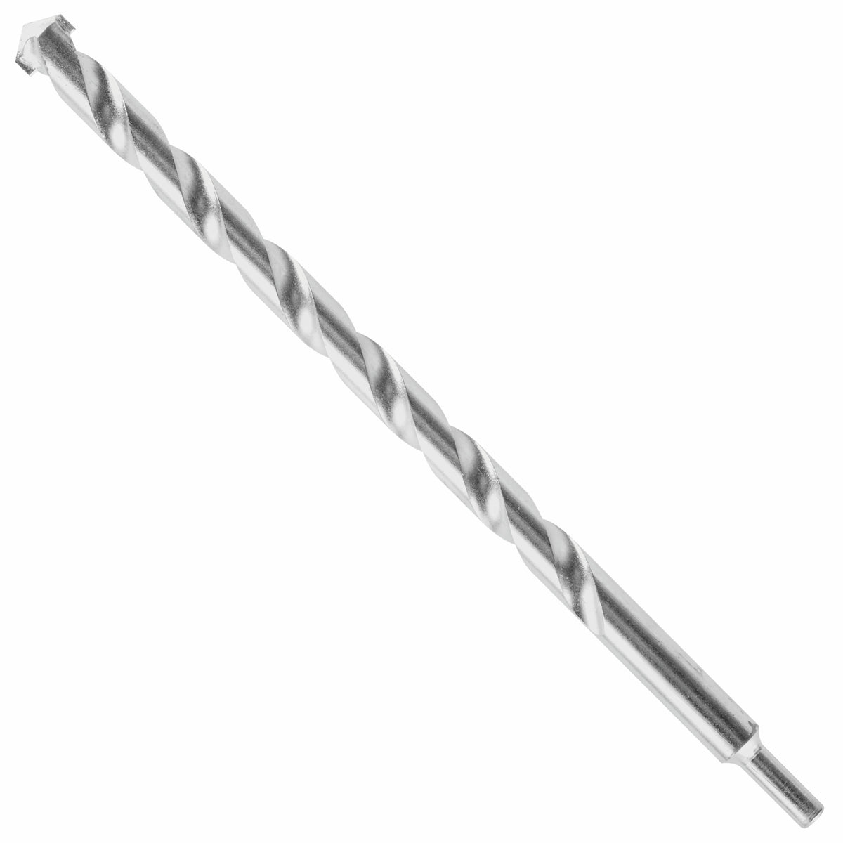 Bosch BM2020 3/4 In. X 10 In. X 13 In. Fast Spiral Rotary Masonry Drill Bit
