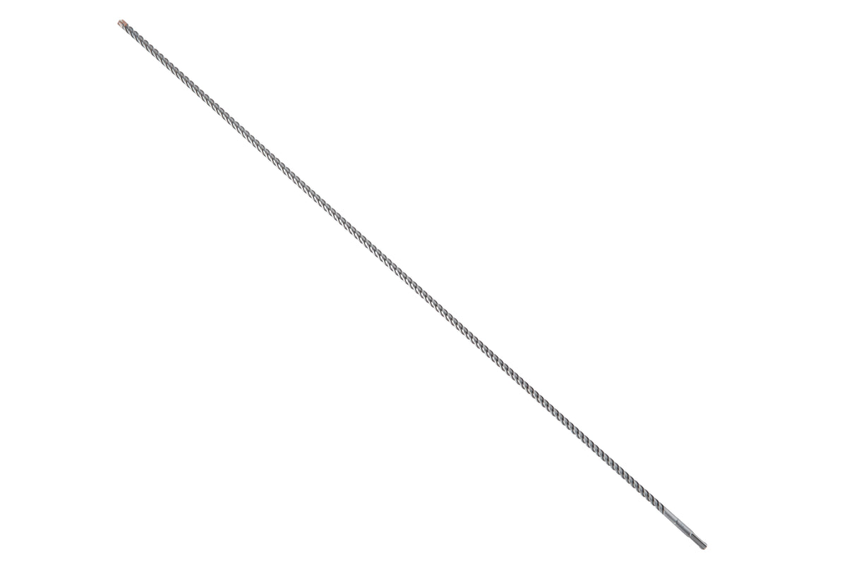 Bosch HC4C2069 3/8 In. x 39 In. SDS-plus® Bulldog™ Tough Rotary Hammer Bit