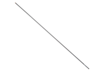 Bosch HC4C2069 3/8 In. x 39 In. SDS-plus® Bulldog™ Tough Rotary Hammer Bit