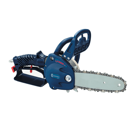 CS Unitec Utility Air Chain Saw