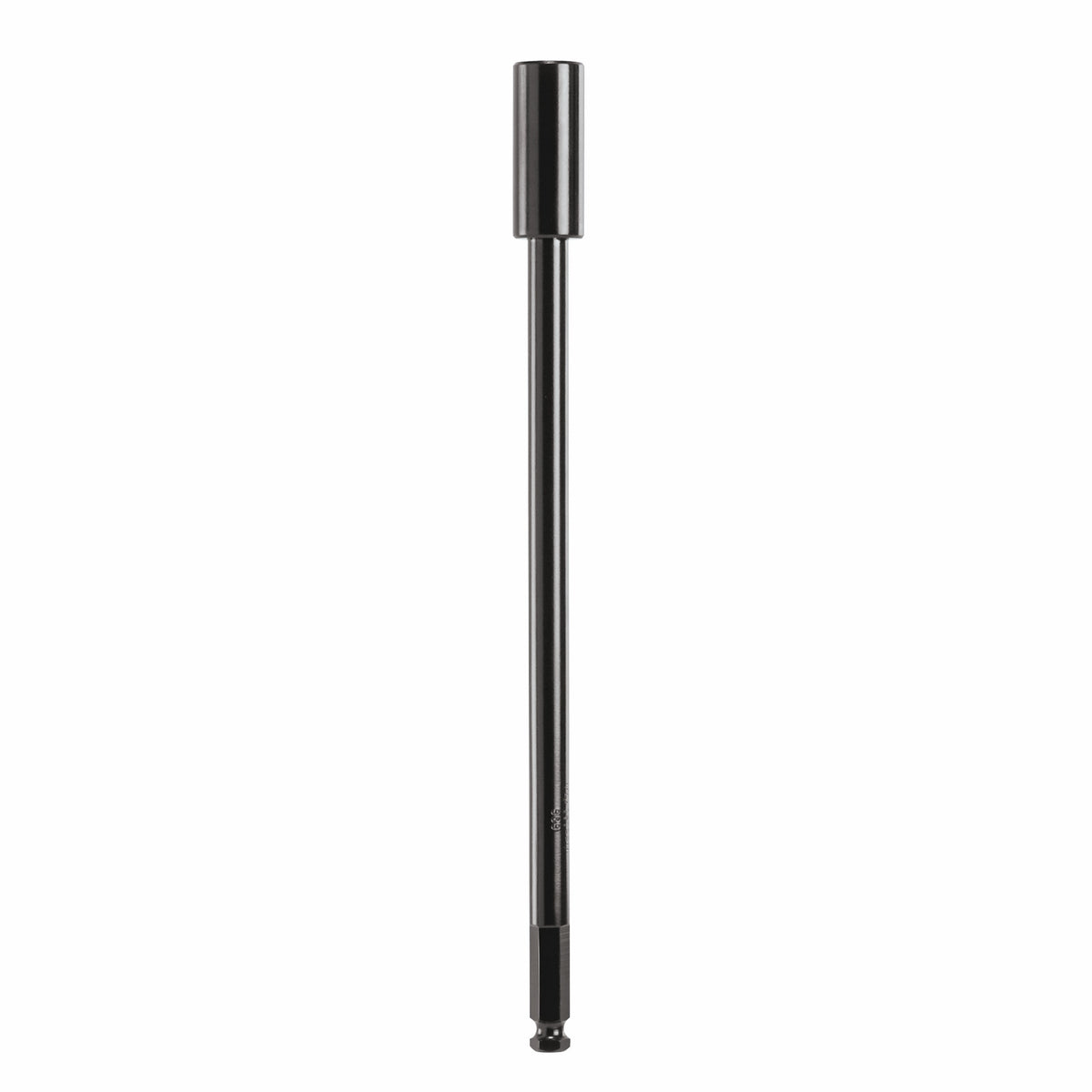 Bosch EX1012 7/16 In. x 12 In. Self-Feed Bit Extension