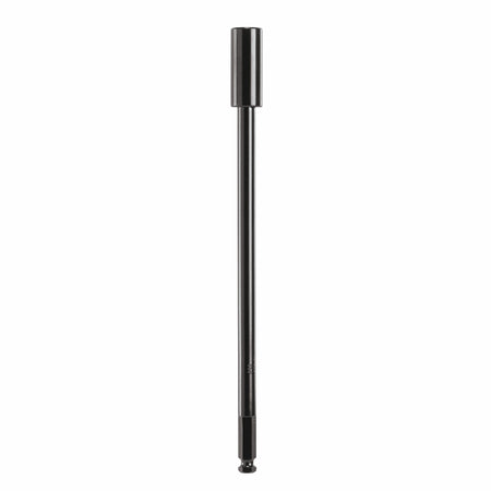 Bosch EX1012 7/16 In. x 12 In. Self-Feed Bit Extension