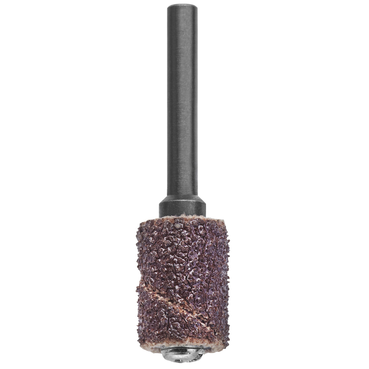 Dremel 430 1/4 In. (6.4 mm) 60 Grit Sanding Band