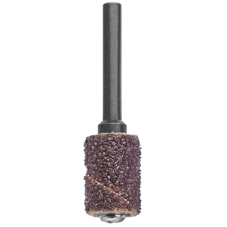 Dremel 430 1/4 In. (6.4 mm) 60 Grit Sanding Band