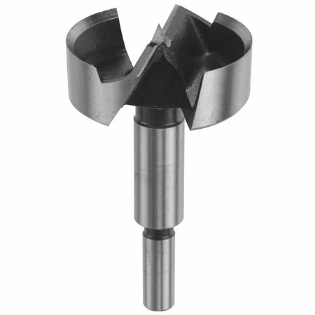 Bosch FB030 1-7/8 In. Forstner Bit