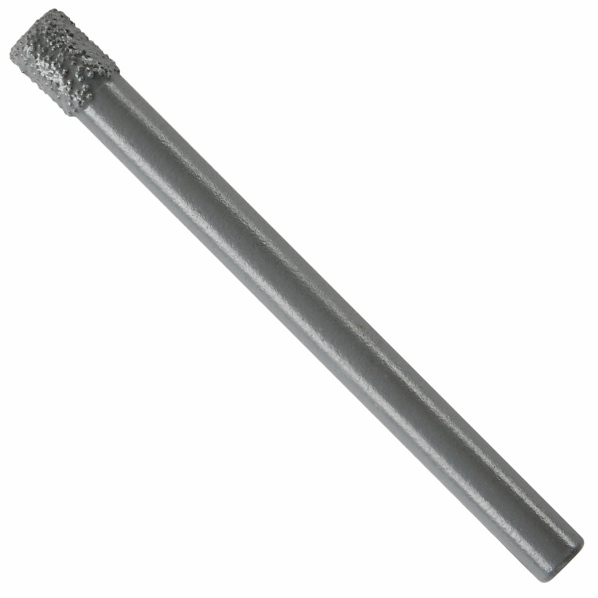 Bosch DDB14 1/4 In. Porcelain Diamond Drill Bit