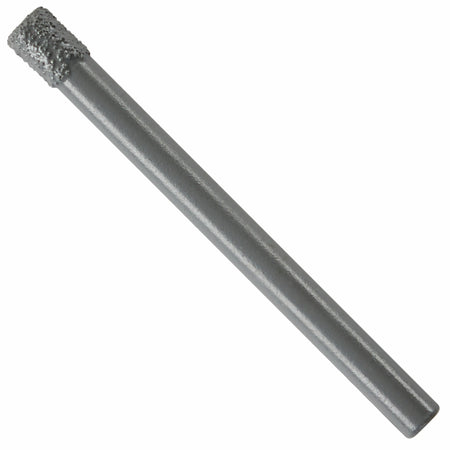 Bosch DDB14 1/4 In. Porcelain Diamond Drill Bit